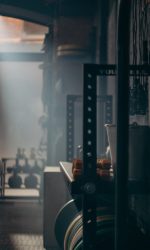 pexels-cottonbro-studio-4753890